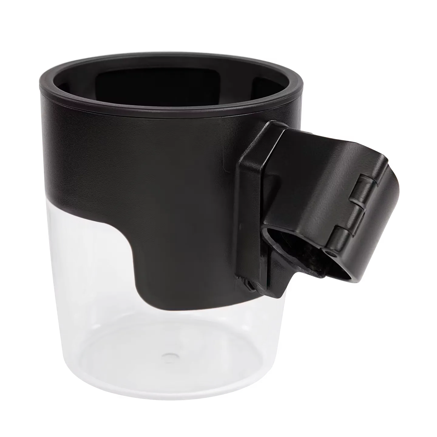 Nuna TRIV Becherhalter