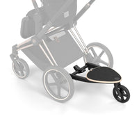 CYBEX Kidboard Trittbrett