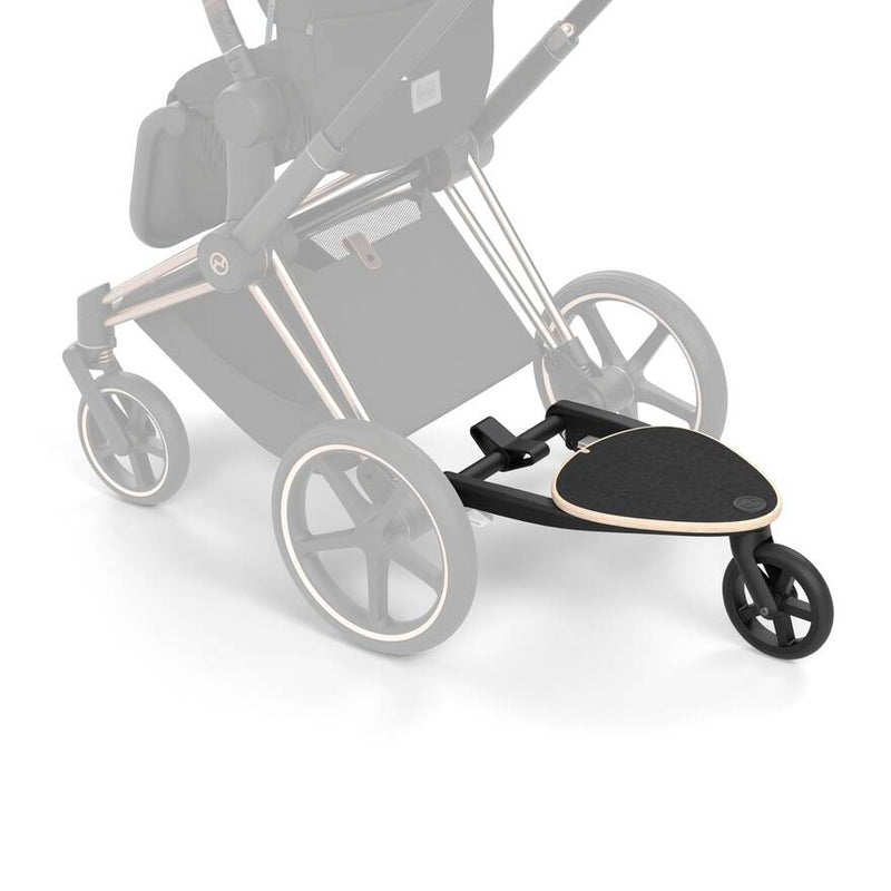 CYBEX Kidboard Trittbrett