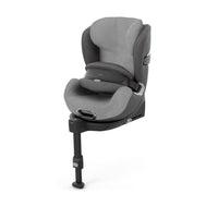 CYBEX Schonbezug / Sommerbezug für Anoris T i-Size