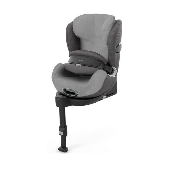 CYBEX Schonbezug / Sommerbezug für Anoris T i-Size