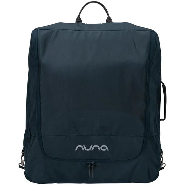 Nuna Transporttasche für trvl Buggy