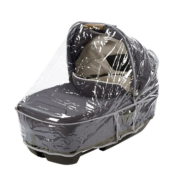 Nuna cari Series Regenschutz