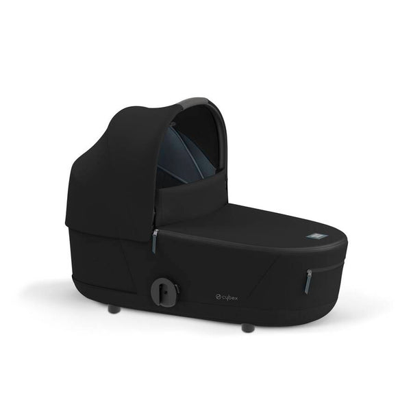 CYBEX Mios 3 Lux Carry Cot