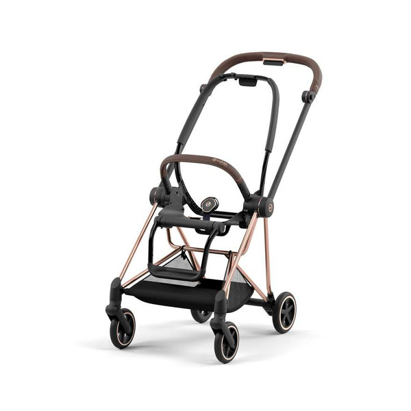 CYBEX Mios Rahmen