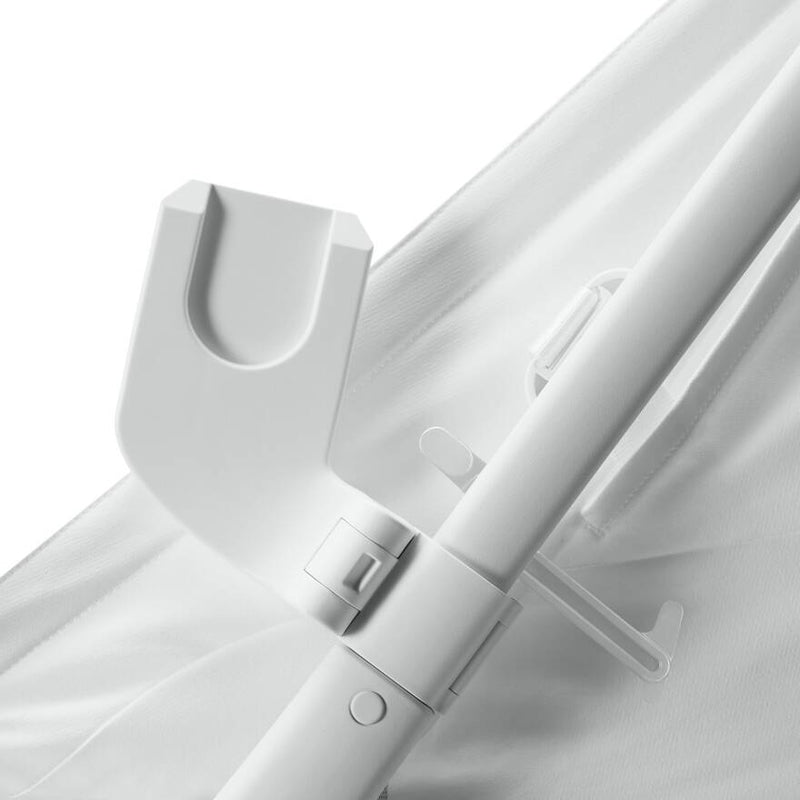 CYBEX Coya Adapter