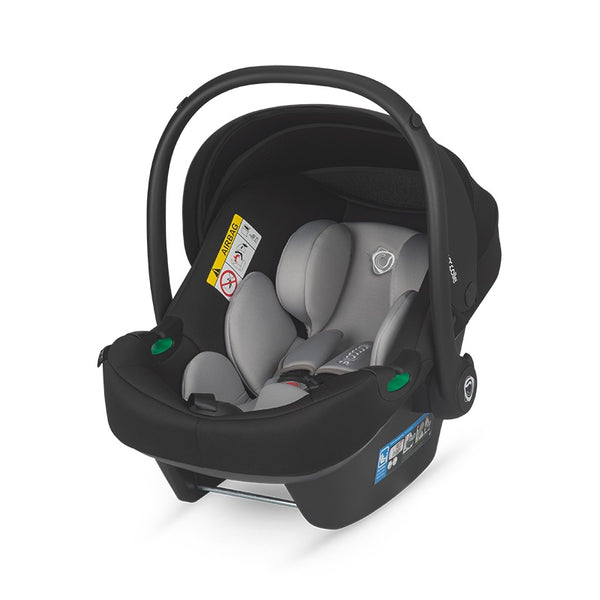 Coccolle Knox i Size Baby-Autositz