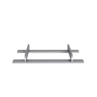 Babyzimmer BISAL Colette 2in1