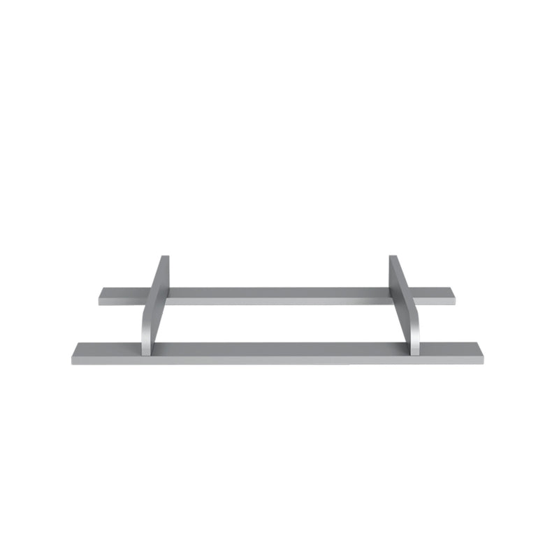 Babyzimmer BISAL Colette 2in1