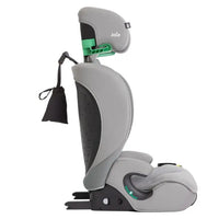 Joie i-Irvana Max ISOFIX Kindersitz i-Size