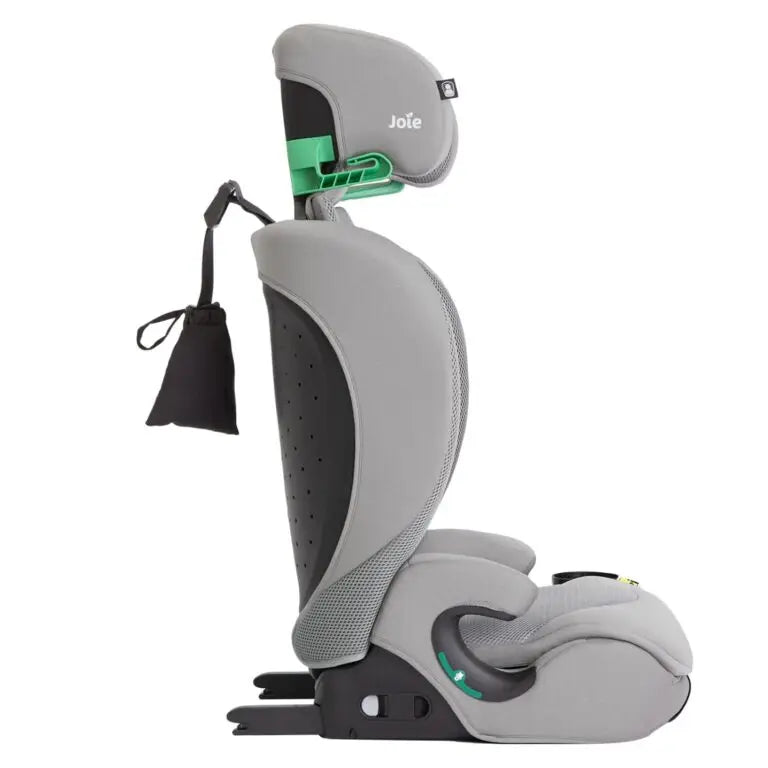 Joie i-Irvana Max ISOFIX Kindersitz i-Size