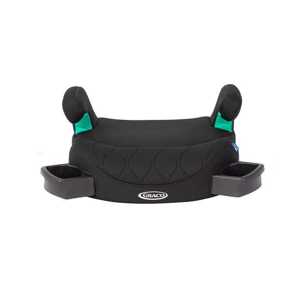 Booster Max R129 ISOFIX, 137-150 cm