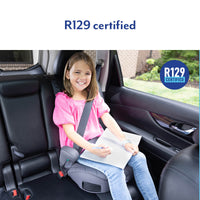 variant:55132420243843
