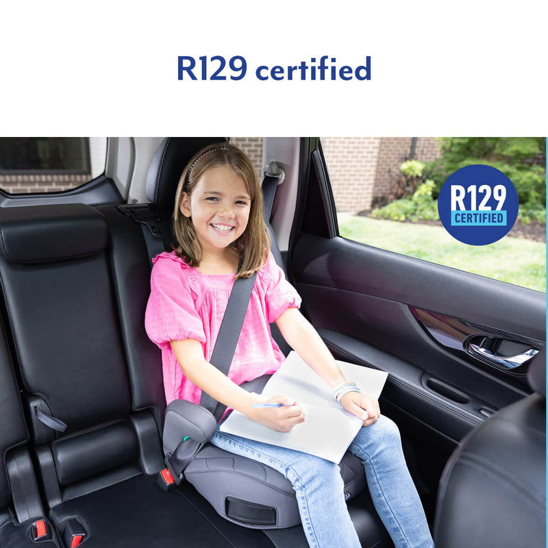 variant:55132420243843
