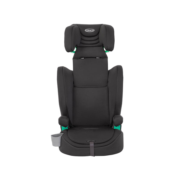 Eldura R129 Kindersitz, 76-150 cm