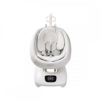 Graco Eluma Sway Beruhigende Babyschaukel (Rori)