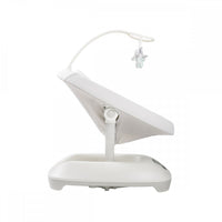 Graco Eluma Sway Beruhigende Babyschaukel (Rori)