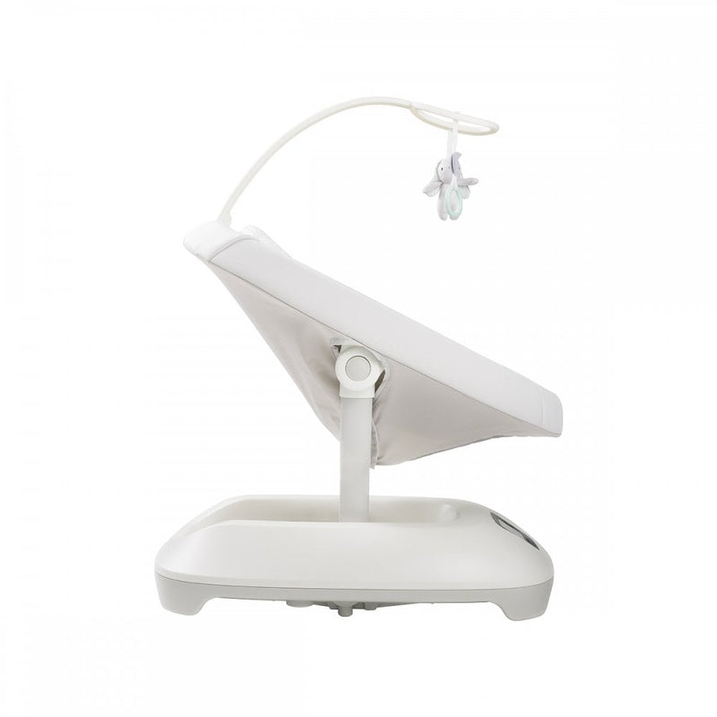 Graco Eluma Sway Beruhigende Babyschaukel (Rori)