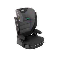 Logico L i-Size R129 Autositz