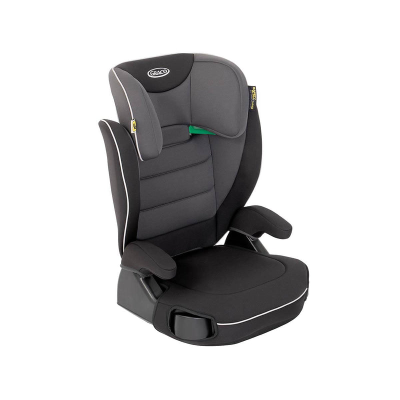 Logico L i-Size R129 Autositz