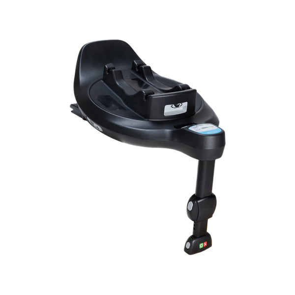 Graco SnugTurn™ i-Size R129 Rotierende ISOFIX