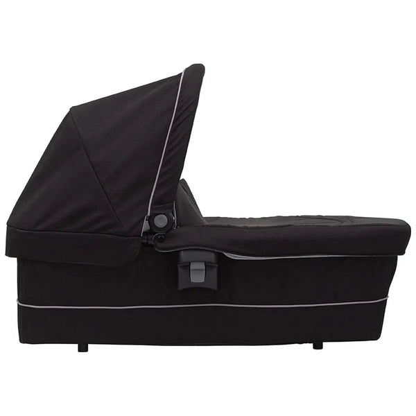 Graco Time2Grow Babywanne