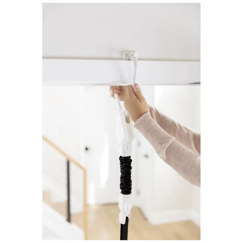 Graco Türhopser Bumper Jumper Up and Away