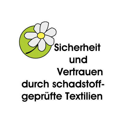 Hartan IVY Outdoor 4in1 Kinderwagen