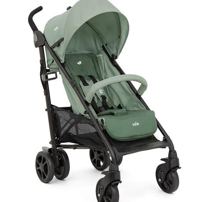 Joie Brisk lx Buggy