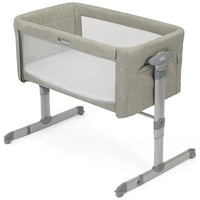 variant:57235697992067