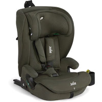 Joie i-Irvana Max ISOFIX Kindersitz i-Size