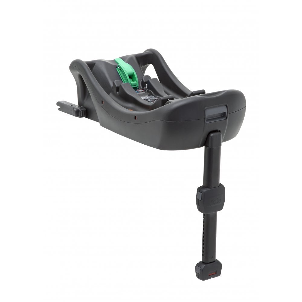 Joie ISOFIX i-Base 2