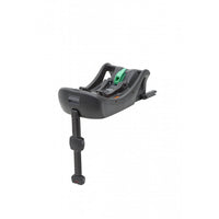 Joie ISOFIX i-Base 2