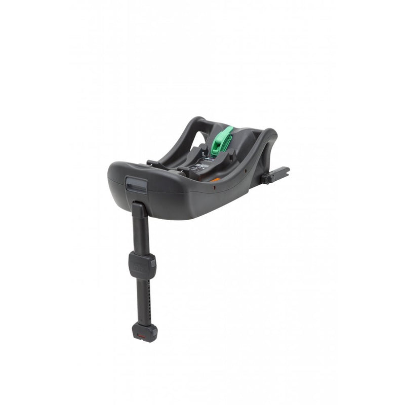 Joie ISOFIX i-Base 2