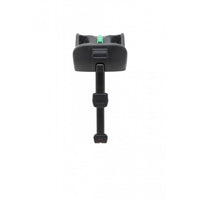 Joie ISOFIX i-Base 2