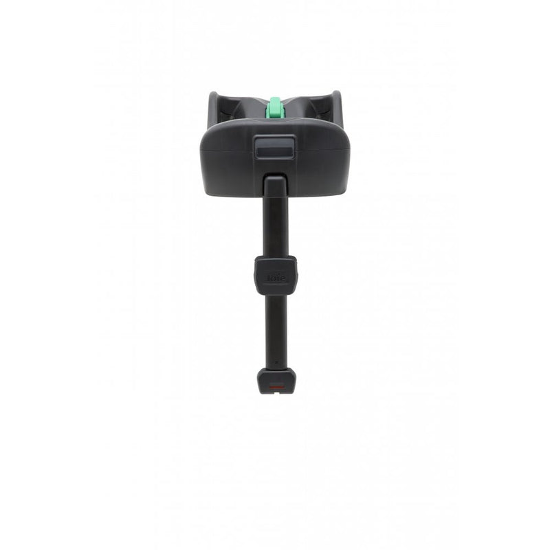Joie ISOFIX i-Base 2
