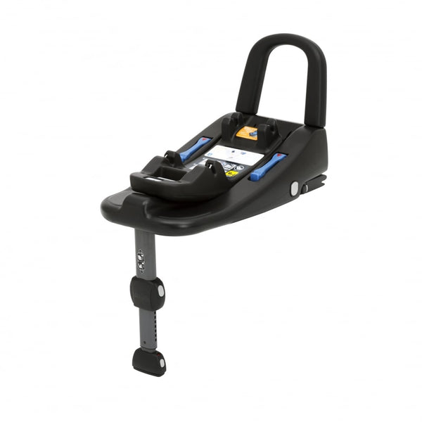 Joie i-Base Advance