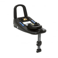 Joie i-Base Advance