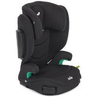 variant:49790200807743