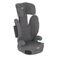 Joie Kindersitz i-Trillo Cycle (Shell Grey)