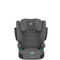 Joie Kindersitz i-Trillo Cycle (Shell Grey)