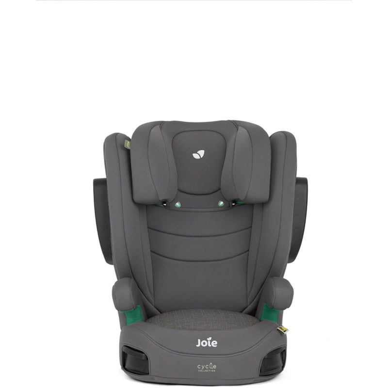 Joie Kindersitz i-Trillo Cycle (Shell Grey)