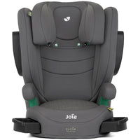 Joie Kindersitz i-Trillo Cycle (Shell Grey)