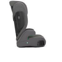Joie Kindersitz i-Trillo Cycle (Shell Grey)