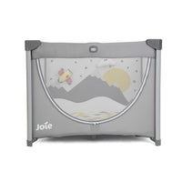 Joie Cheer Laufgitter Little Explorer