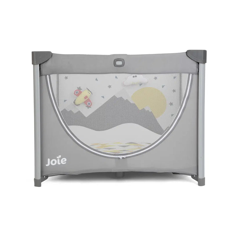 Joie Laufstall Cheer