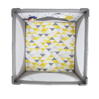 Joie Cheer Laufgitter Little Explorer