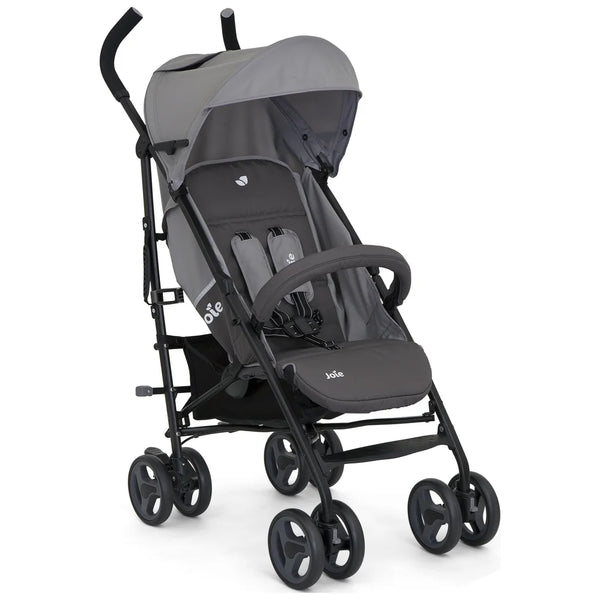 Joie Nitro lx