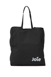 Joie Pact Lite Buggy (grey flannel)