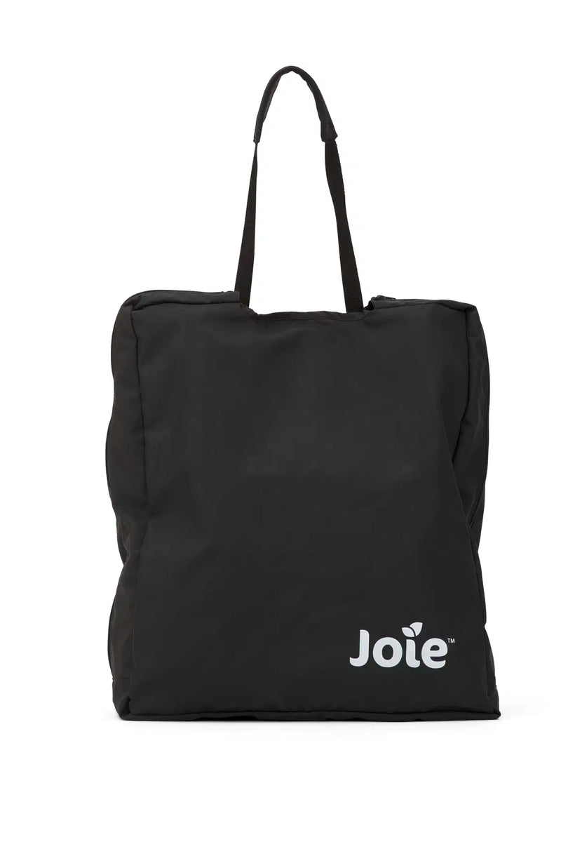 Joie Pact Lite Buggy (grey flannel)